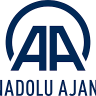 Bayramda Acı Tablo: 62 Ölü, 7.388 Yaralı