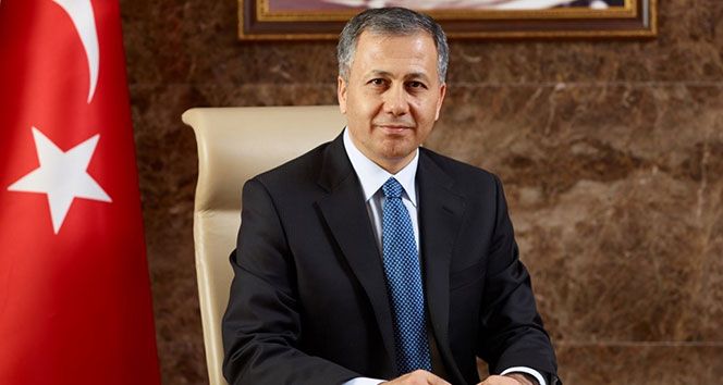 Bayram tatilinde 8 gün boyunca trafik kazalarında 72 kişi öldü.