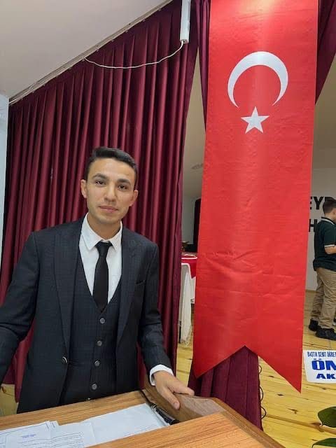 Trafik kazasında yaralanan öğretmen, 4 aylık savaşını kaybetti.