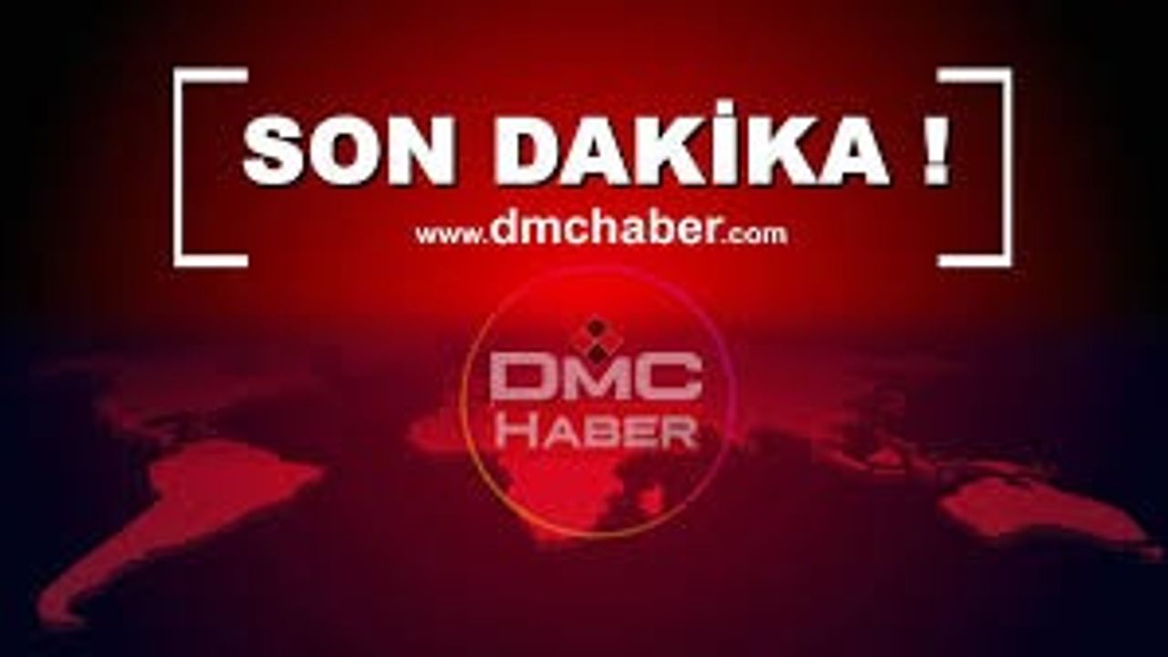 Ulukışla'da ölü ve yaralılar: Levhaya çarptıktan sonra kayalıklara saplandı.