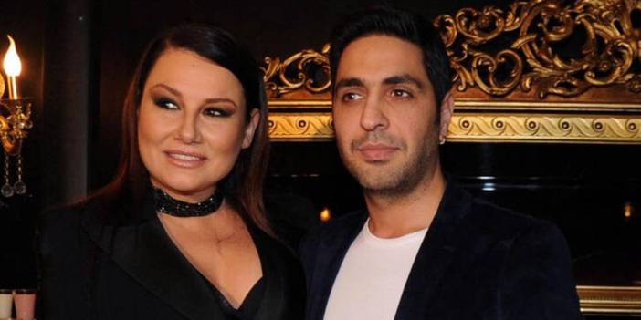 Deniz Seki'nin kardeşinin trafik kazası geçirdiği doğrulandı.
