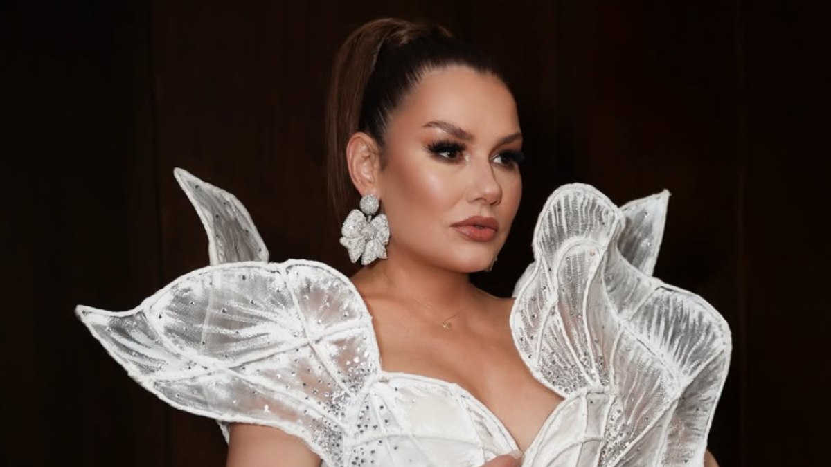 Deniz Seki'nin kardeşi trafik kazasında yaralandı.