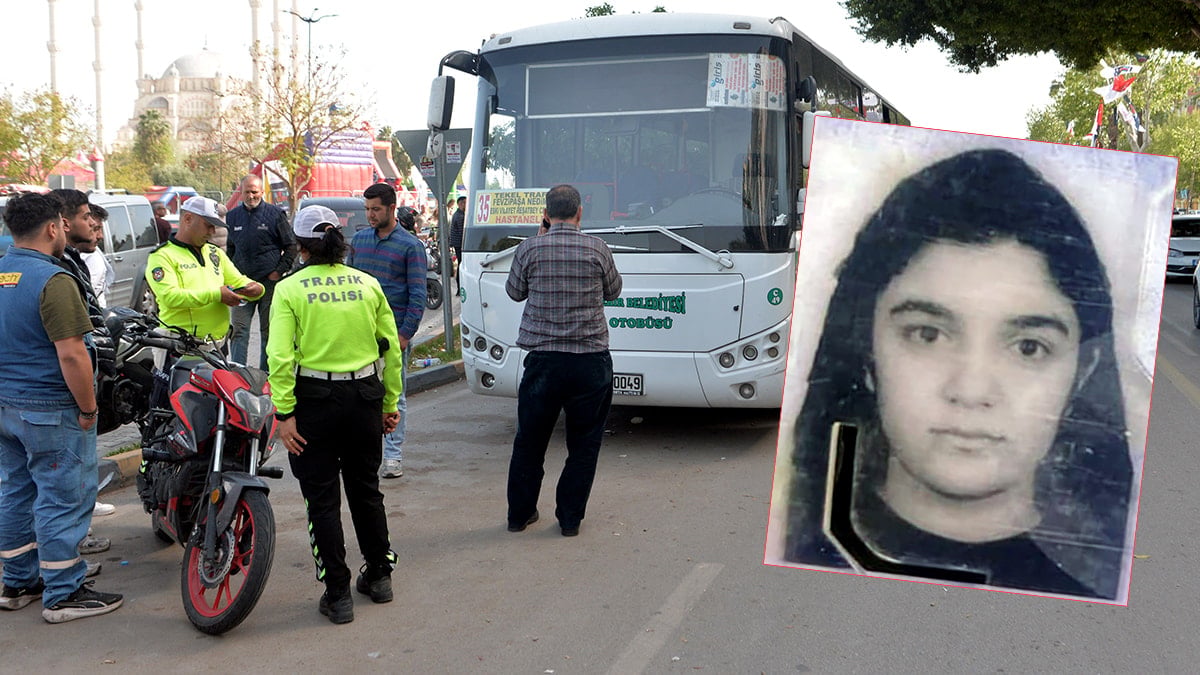 Adana'da karnaval esnasında trajik kaza: Gamze Nur hayatını kaybetti, sevgilisi ağır şekilde yaralandı.