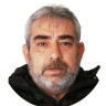 Bigadiç'te Endişe Verici Trafik Kazası: 3 Kişi Yaralı!