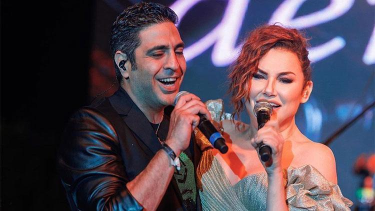 Bodrum’da kaza meydana geldi.