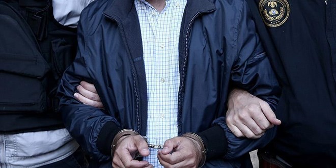 Pendik'te Trafik Kazası: Sürücüye Para Cezası