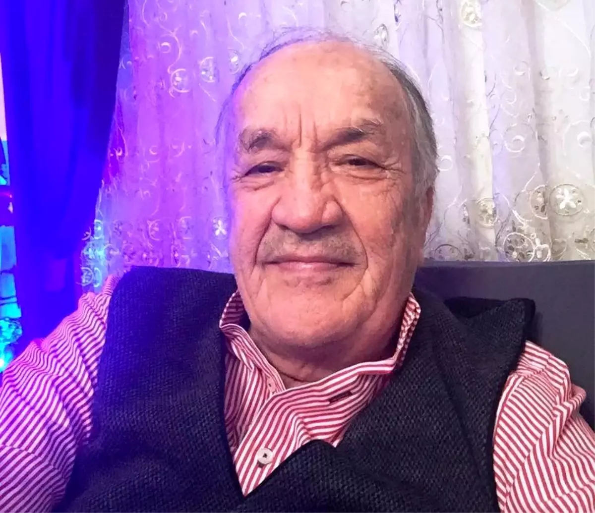 Simav'da Trajik Trafik Kazası