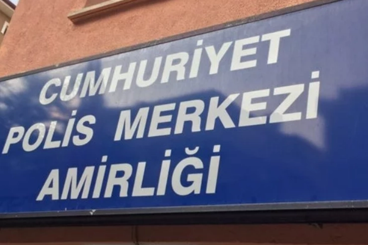 Edirne’de Yaralamalı Trafik Kazası