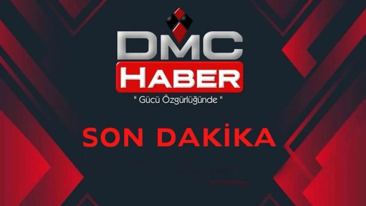 Niğde-Ankara Otoyolu’nda Zincirleme Trafik Kazası: Yaralılar Var