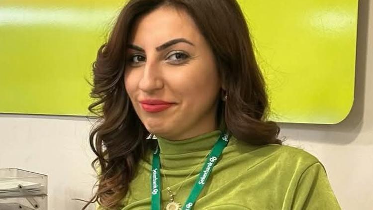 Polis aracının çarptığı genç kadın hayatını kaybetti