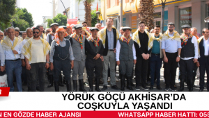 Sarıçalı bölgesinde trafik kazasında iki kişi yaralandı.