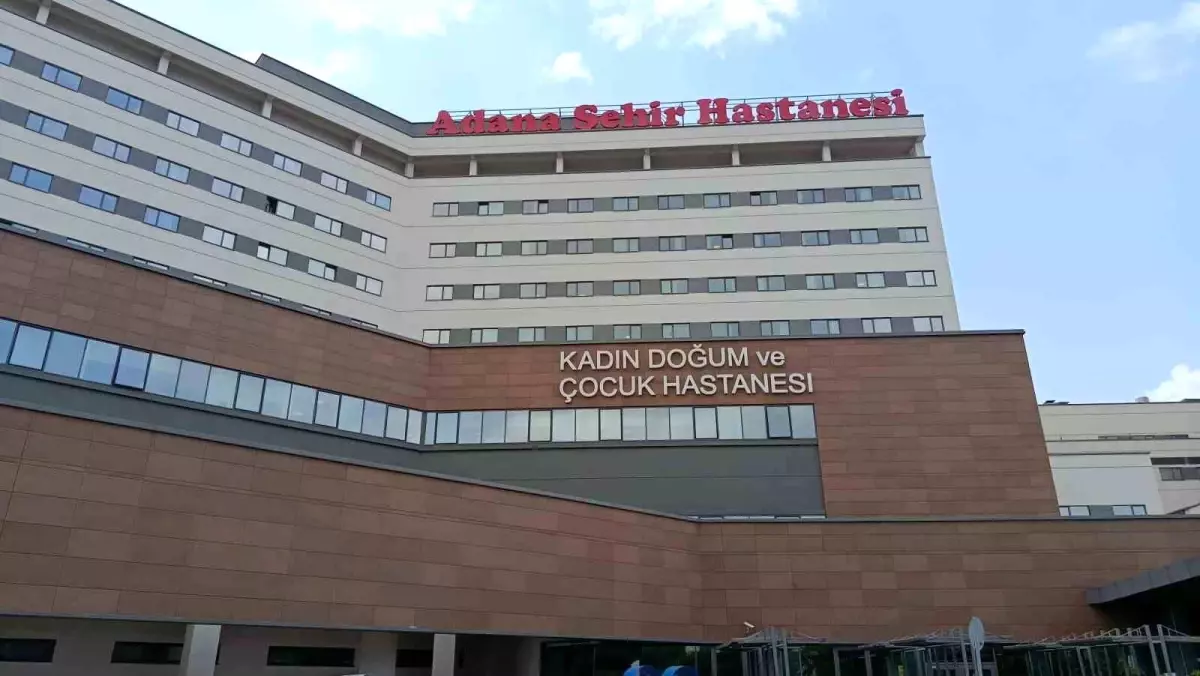 Kaza Sonucu Ölümde Rapor Şaşkınlığı