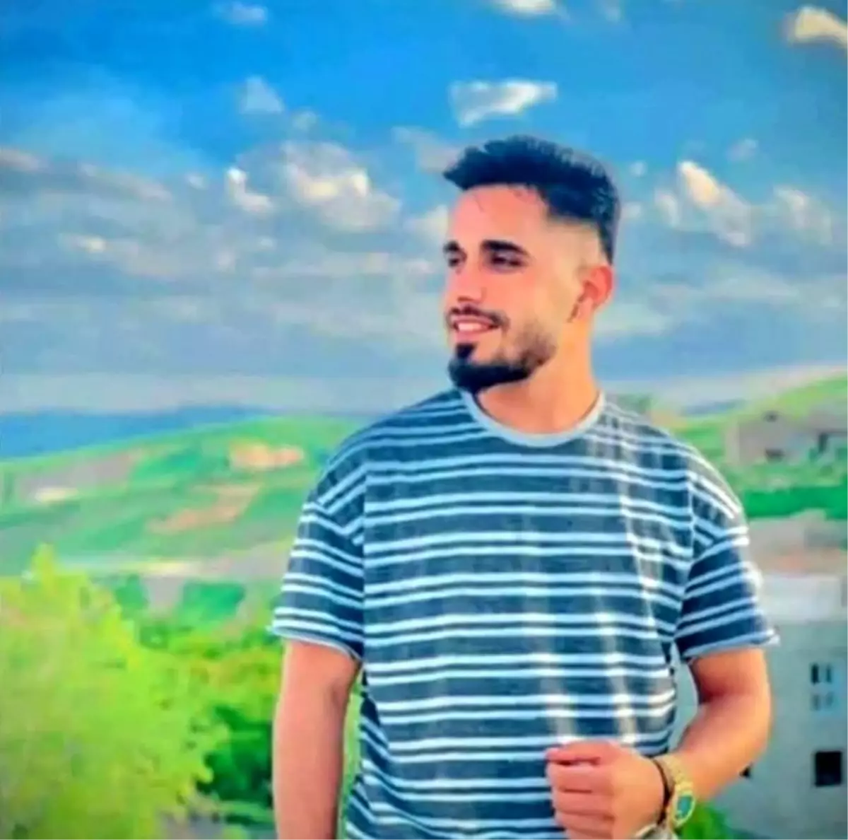 Şırnak'ta Kaza: 1 Kişi Hayatını Kaybetti, 3 Kişi Yaralandı