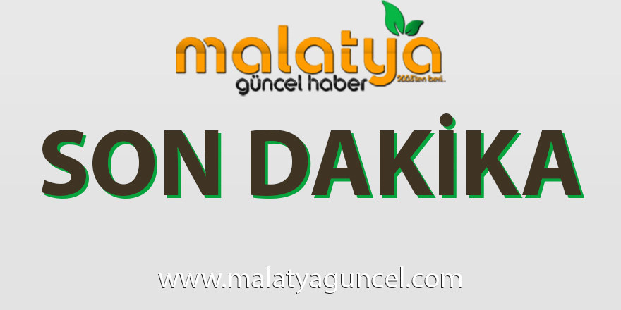 Batman'da kaza: 1 kişi yaralı