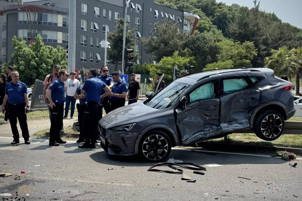Bayramın ilk gününde üzücü sonuç: 7 kişi vefat etti