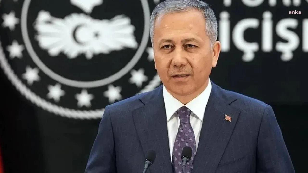 Bayram Tatilinde ilk 3 gün: 2.238 kaza, 26 ölü, 3.590 yaralı.