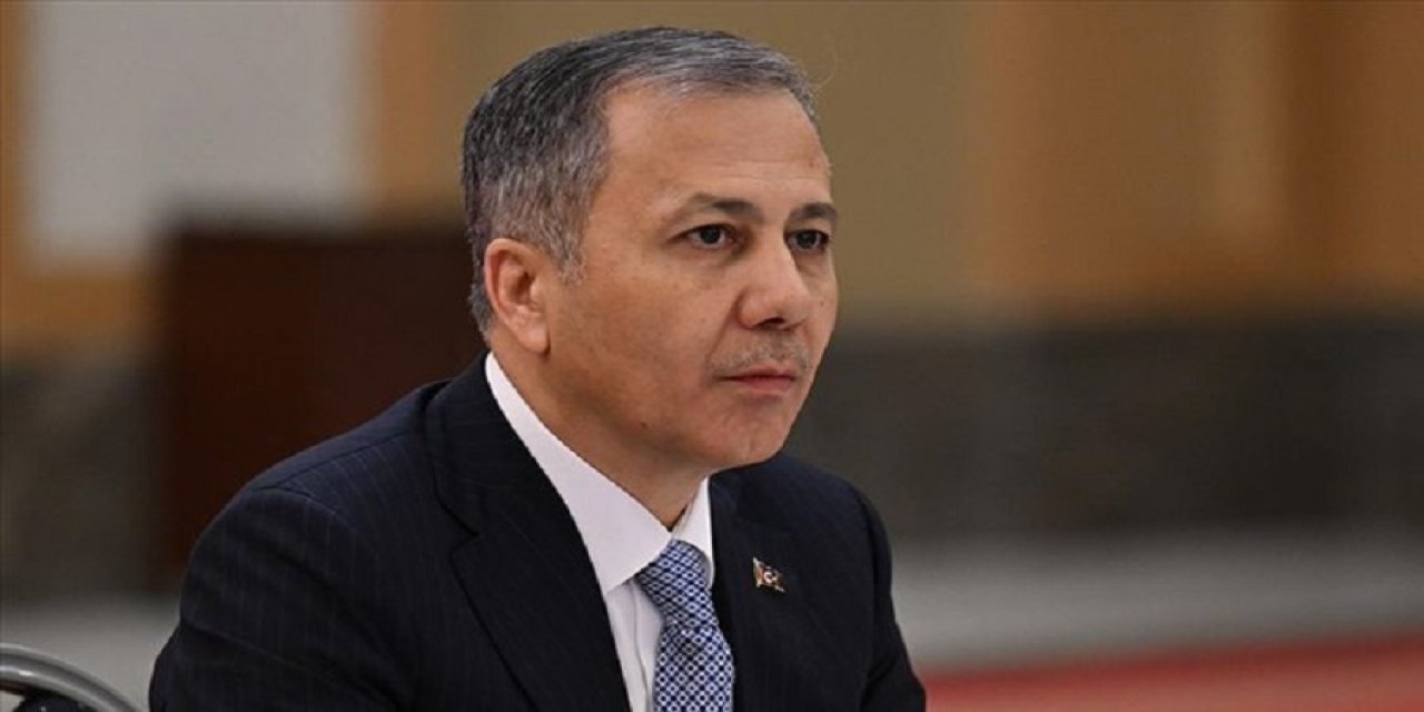 Kurban Bayramı süresince 3,913 trafik kazasında 44 kişi hayatını kaybetti.