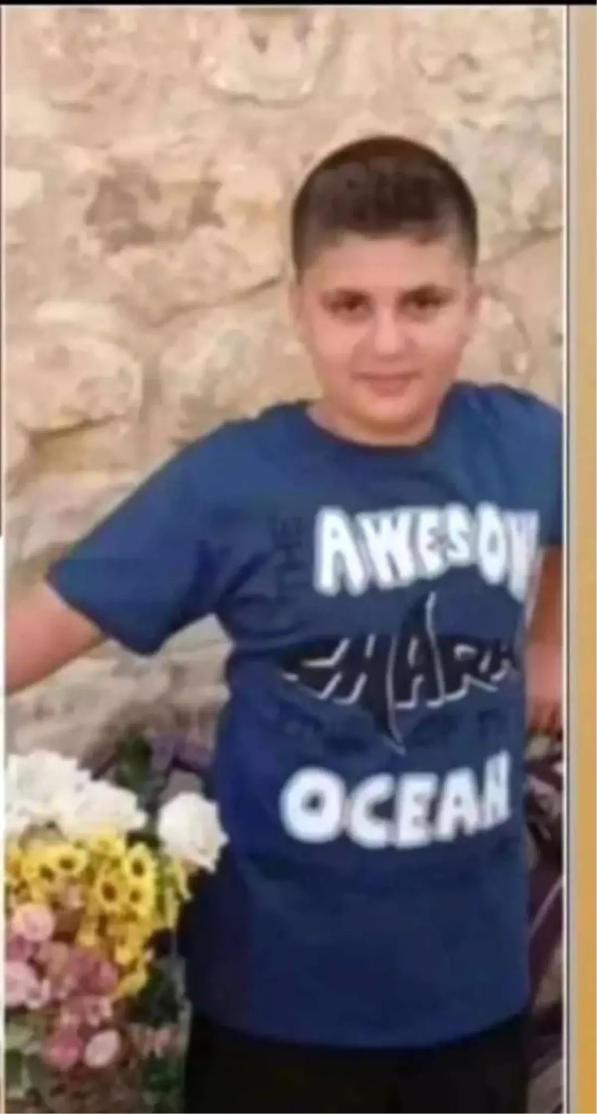 Mardin'de Kaza: Sanığa 10 Yıl Ceza