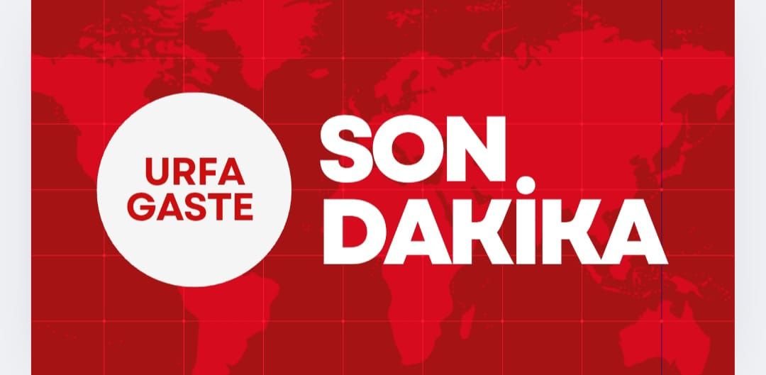 Karaköprü’de Trajik Kaza: 79 Yaşındaki Yaşlı Adam Öldü.