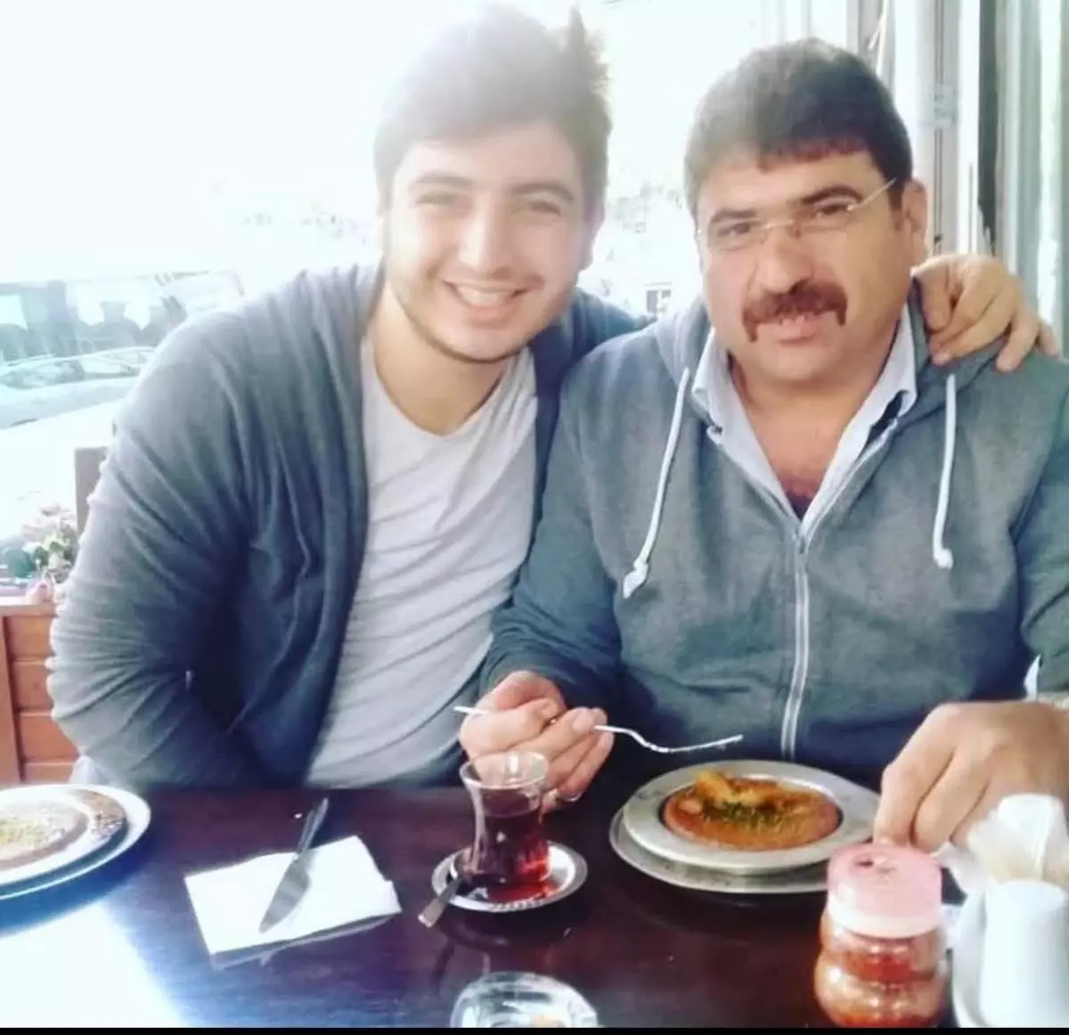 Trafik Kazasında Hayatını Kaybeden Gençten 5 Hastaya Organ Nakli