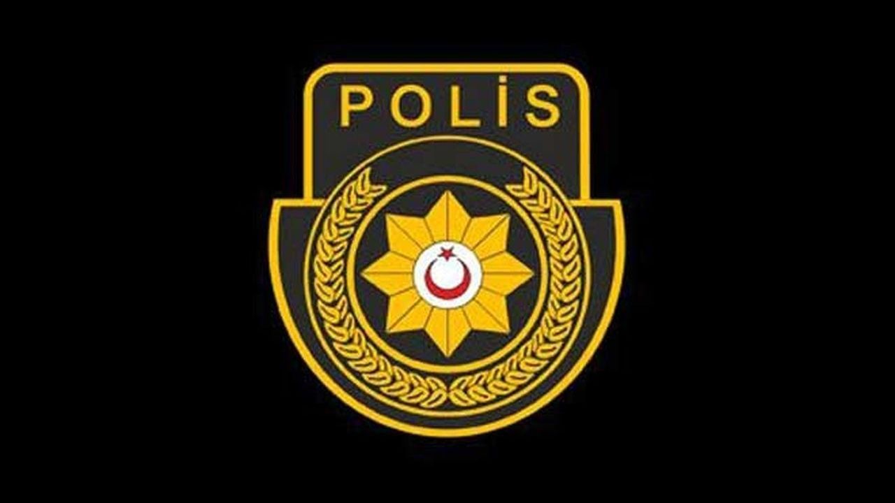 Alkol etkisindeki sürücüler Girne ve Lefke'de trafik kazasına karıştı.