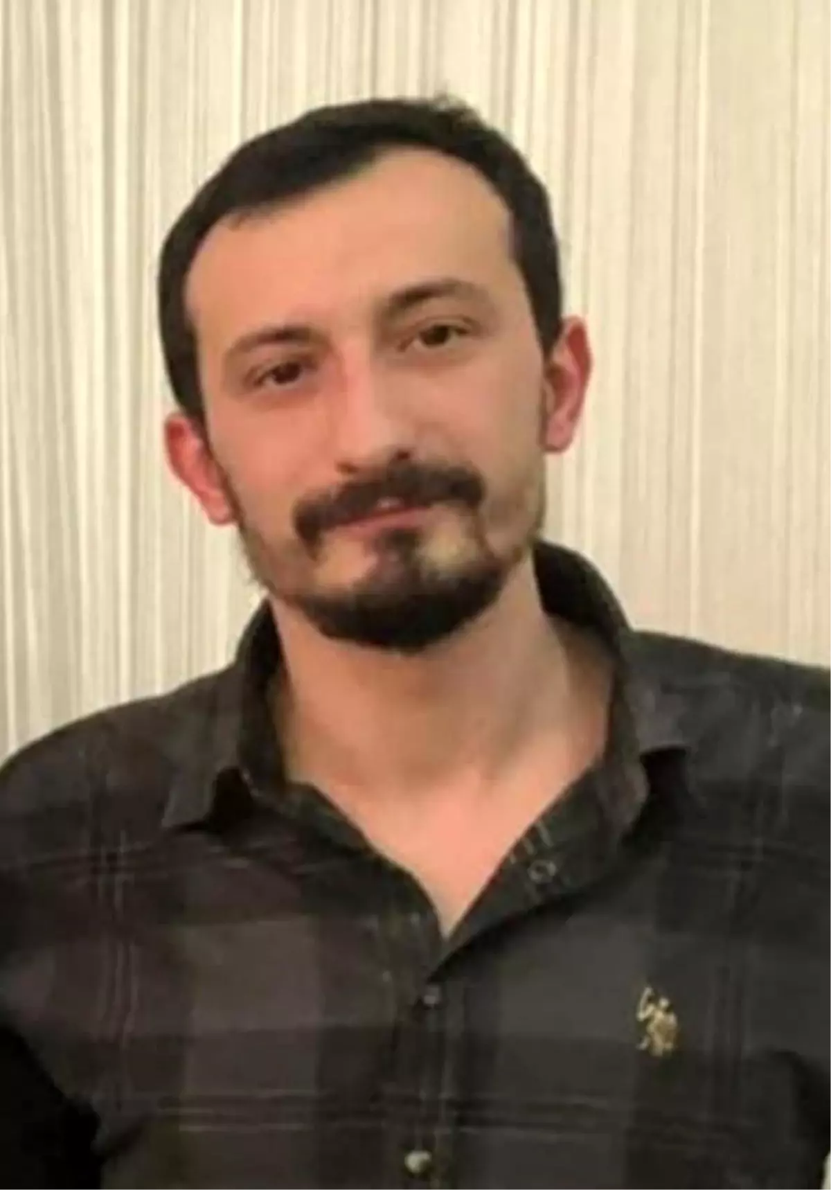 Denizli'de Kaza Sonucu Motosiklet Sürücüsü Yaşamını Yitirdi