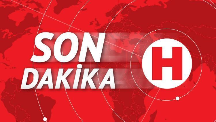 Aksaray'da kaza meydana geldi: 1 kişi hayatını kaybetti, 8 kişi yaralandı.