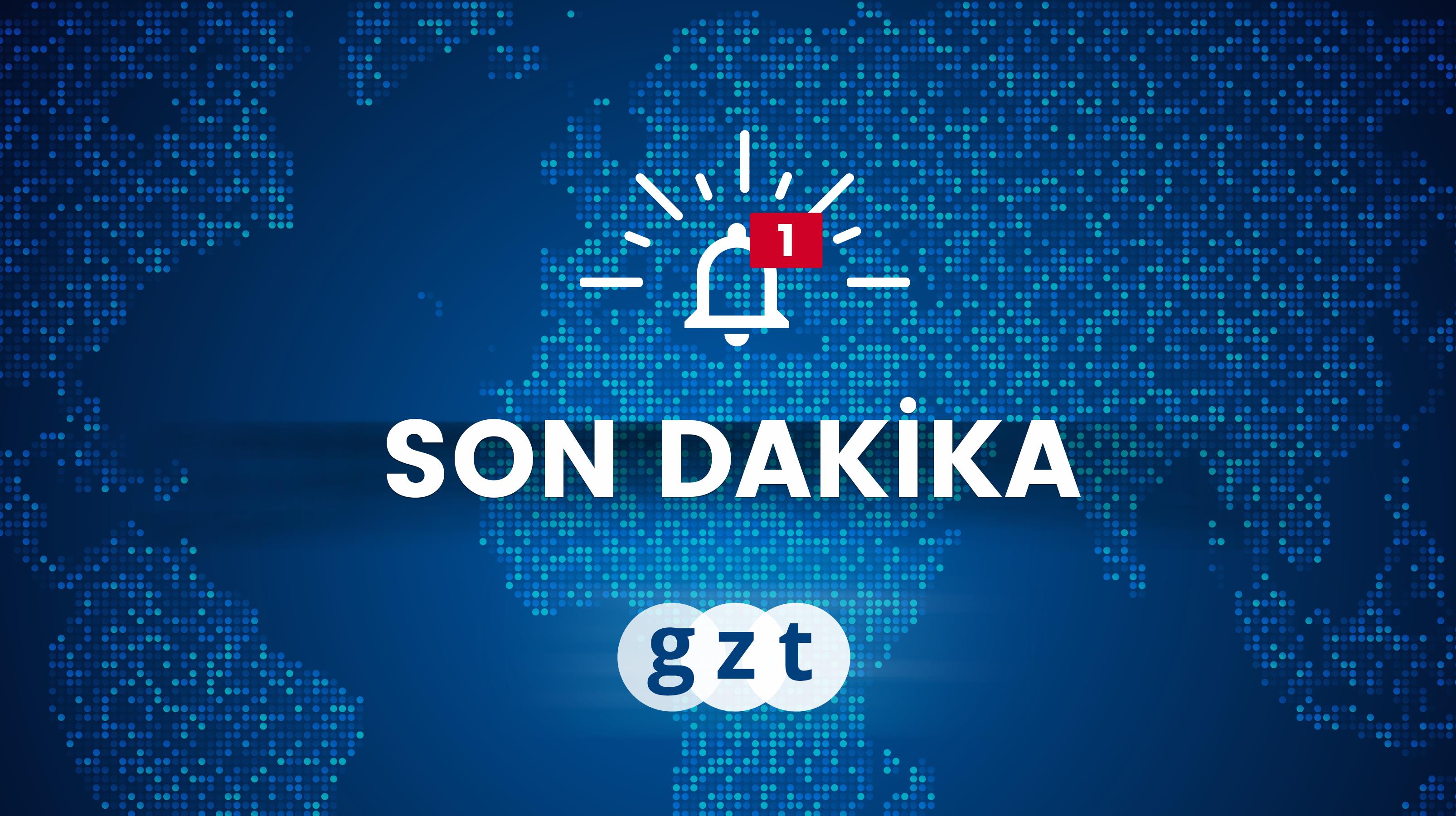 Aksaray'da meydana gelen trafik kazasında 1 kişi hayatını kaybetti, 9 kişi yaralandı.
