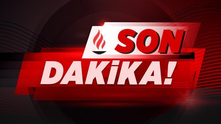 Feci kaza Aksaray'da: Araçta üniversite sınavı için giden öğrenciler bulunuyordu.