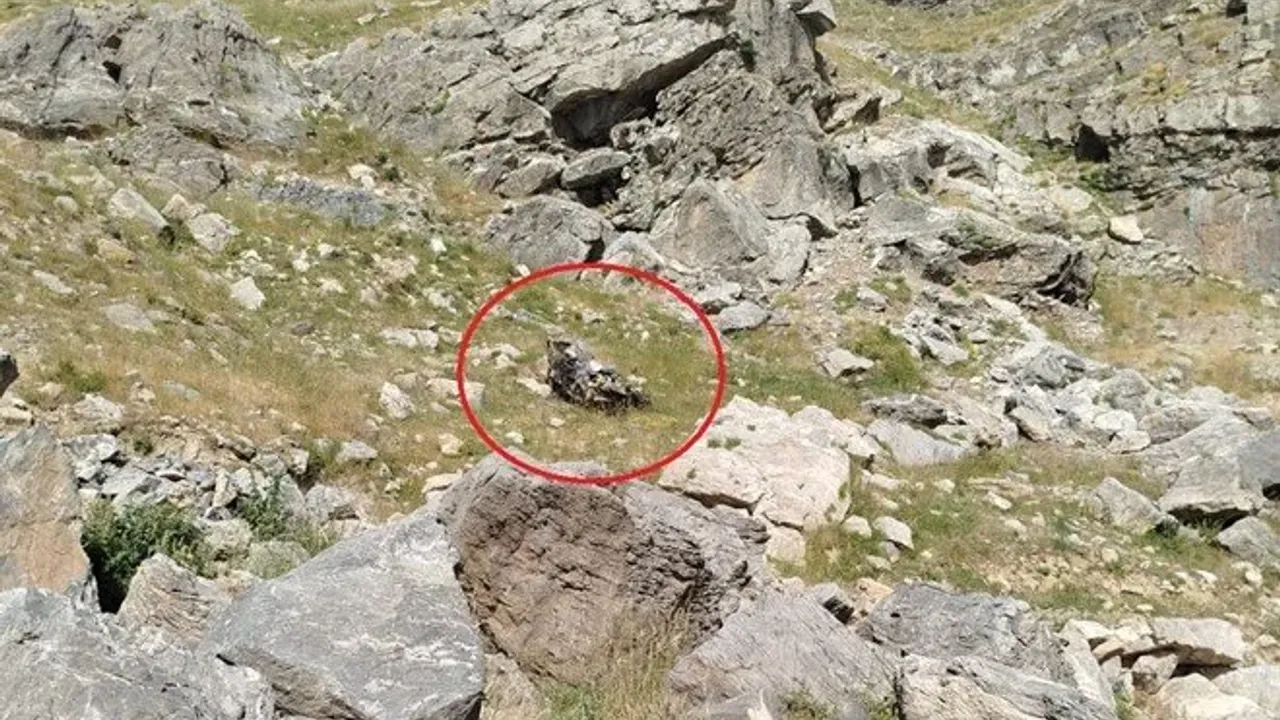 Restorasyon ekibi keşif sırasında kaza geçirdi, çok sayıda kişi hayatını kaybetti!