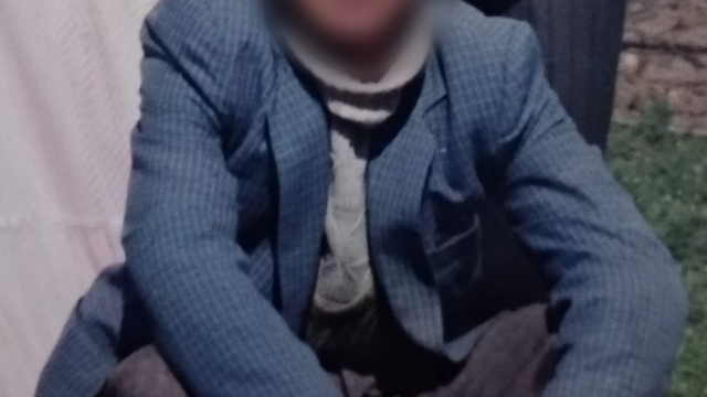 30 yıl boyunca kayıp olan kişi, kendisinin geçirdiği trafik kazası sonucunda bulundu.