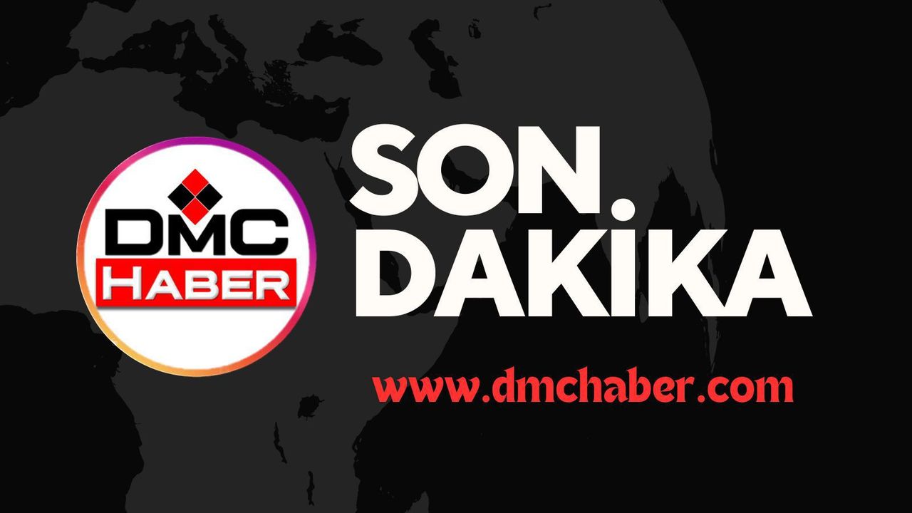 Bor'da kaza: 1 kişi ağır yaralı