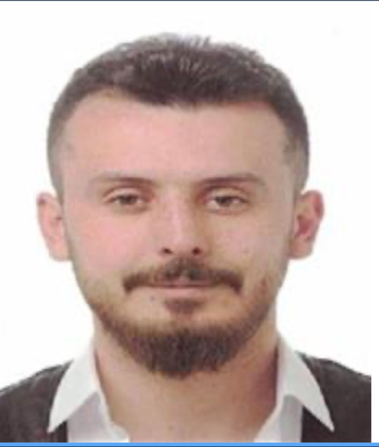 Lisenin Müdür Yardımcısının Ölümü: Son Dakika Haberleri