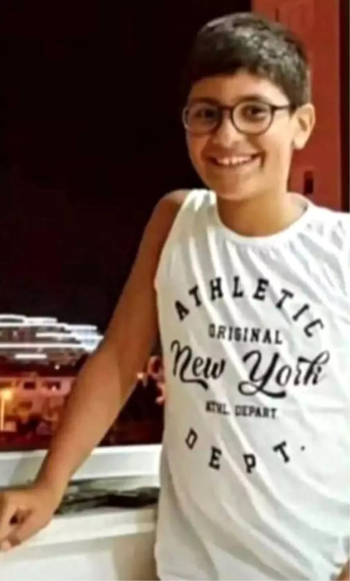 Mardin'de trafik kazasında suçlanan kişiye 10 yıl hapis cezası verildi.