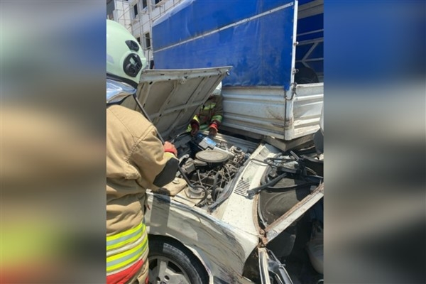 Şanlıurfa’da Ruhsatsız Silah Operasyonunda 5 Kişi Tutuklandı.