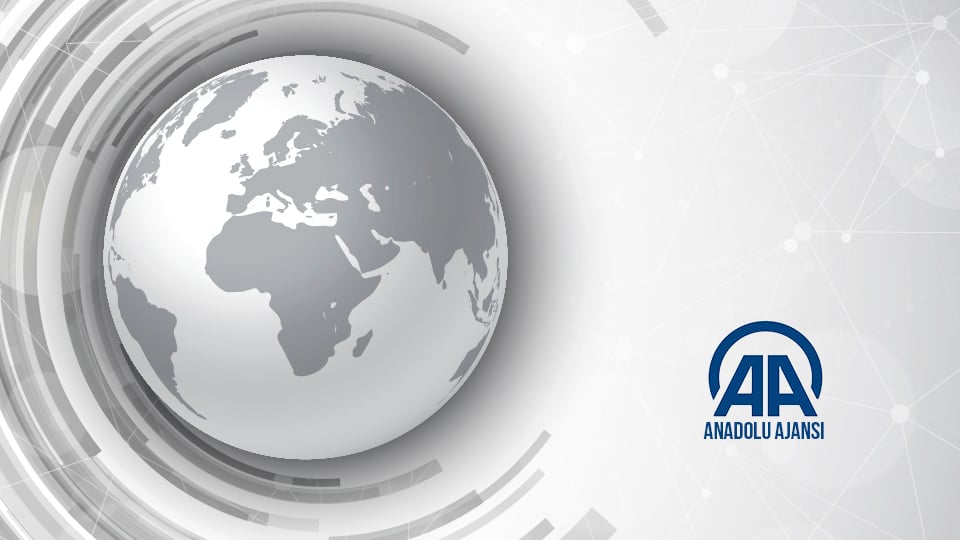 Azra, trafik kazası sonrası engelli oldu ama basketbol sayesinde hayata sıkı sıkı tutundu.