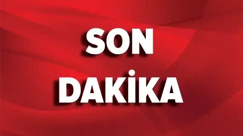 Afyon'da trafik kazası: 3 kişi yaralandı – En Son Gelişmeler