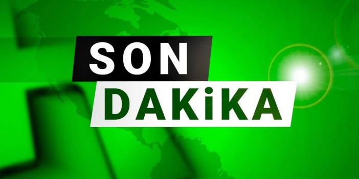 Ünlü Liverpool futbolcusu trafik kazasında hayatını kaybetti, futbol camiası derin bir üzüntü içinde.