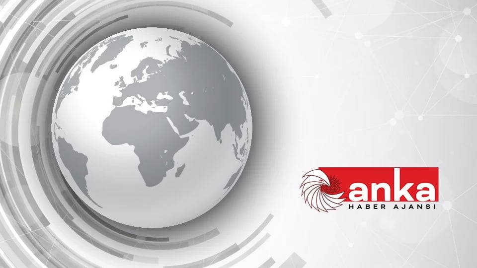 Yozgat'ta kaza: 3 kişi hayatını kaybetti.