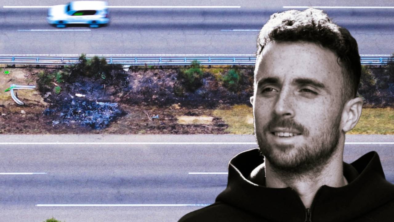 Diogo Jota'nın ölümünde üzücü detay: Doktorların önerilerini takip etmiş.