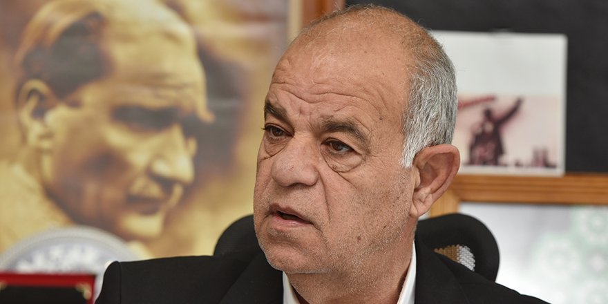 Aziz Kaya trafik kazası geçirdi ancak durumu şu an iyi.