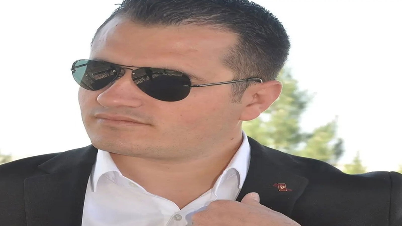 Şanlıurfa'da motosiklet grubu kaza geçirdi: 1 ölü var