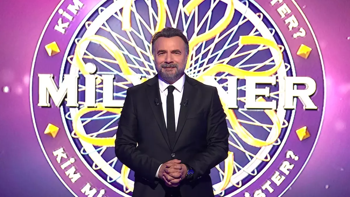 Türkiye'de 2023'te trafik kazalarında ölenlerin cinsiyetlere göre dağılımı nedir?