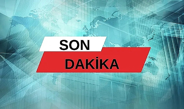 Çanakkale'de Endişe Veren Trafik Kazası: 6 Yaralı!