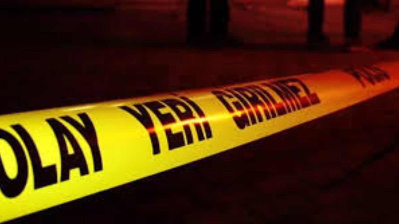 Trafik Kazası Ardından Çıkan Olay: 6 Yaralı, 12 Gözaltı