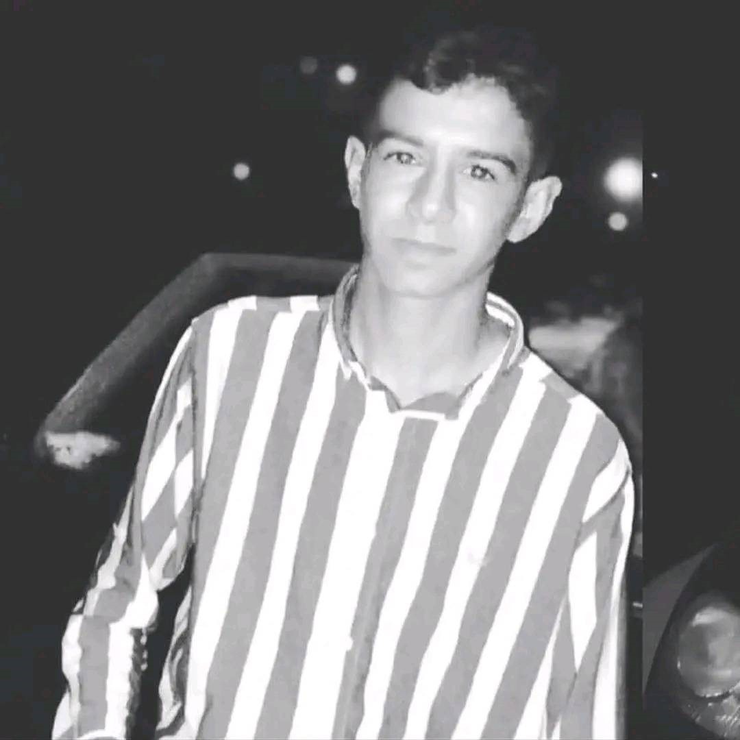 Trafik kazasında hayatını kaybeden genç, organlarıyla iki hastaya umut oldu.