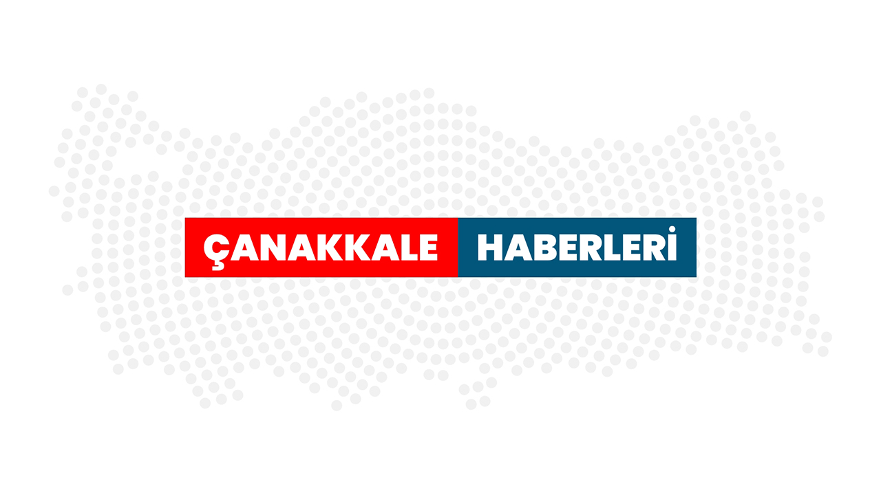 Kadını, Bozcaada'da kaza yapan kadını Sahil Güvenlik botu kurtardı.