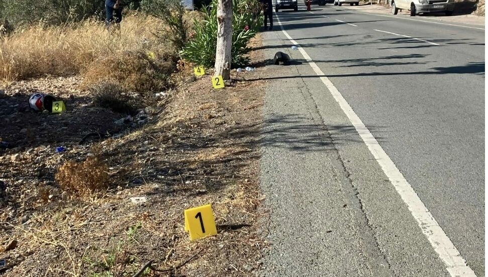 Gurbetoğlu'nun kardeşi, evde hapis gibi mi yaşamak zorunda kalacak?