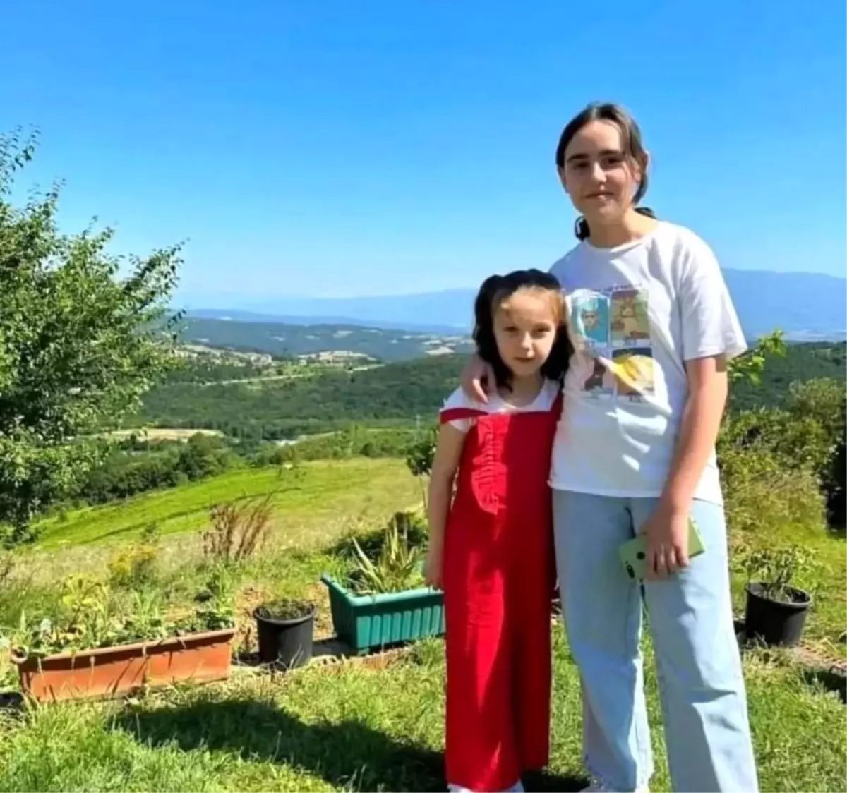 Kocaeli'de Trafik Kaza Olayında Uyuşturucu Tespit Edildi.