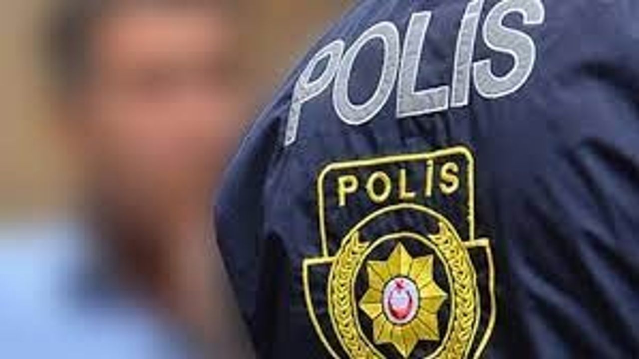 Trafik kazası Lefkoşa, Gazimağusa ve Karaoğlanoğlu'nda meydana geldi.